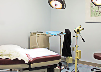 Wake Women’s Health Wake Women’s Health