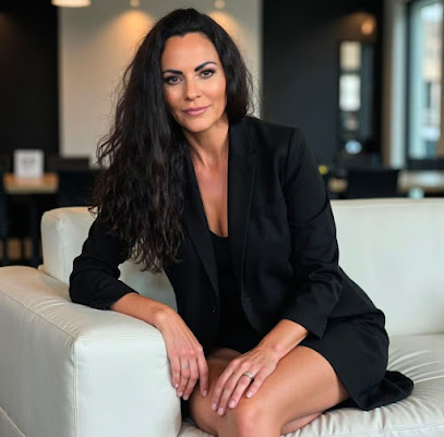 Face Fabulous Medical Spa