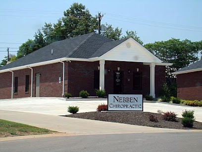 Nebben Physical Medicine