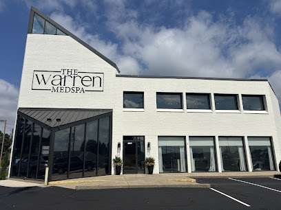 The Warren Medspa