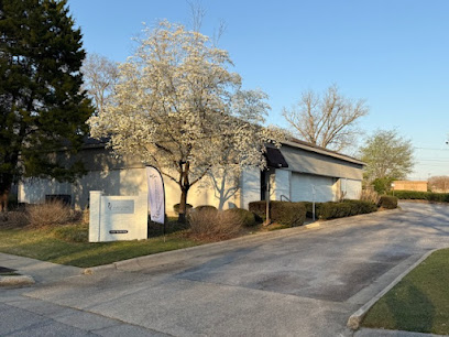 River City Sports and Spine Specialists