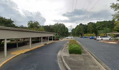 Regenerative Medical Institute, PLLC