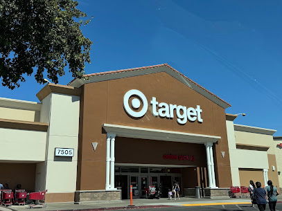 Target