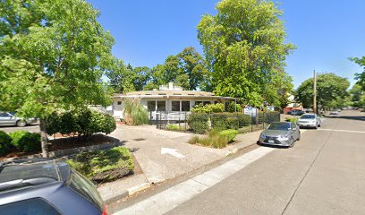 White Bird Medical Clinic White Bird Medical Clinic