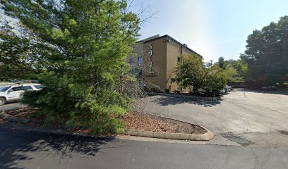 Heavenly Med Spa & IV Lounge