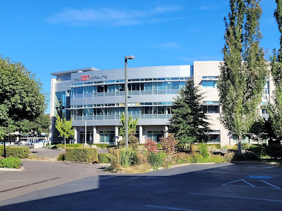 The Ten Coburg Ste. 200 Interpath