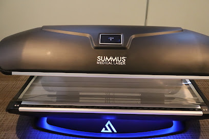 Pearson Integrated Therapies