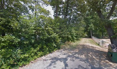 AgeRejuvenation – Durham