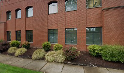 Absolute Health Medical Center, Justin W. Morse, ND