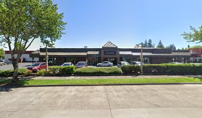 Pacific Sports and Spine Physical Therapy Pacific Sports and Spine Physical Therapy