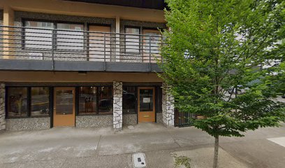 Center for Transformative Healing