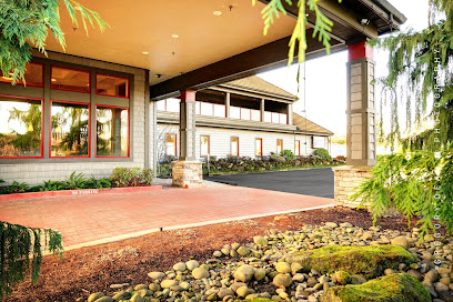 Oregon Medical Centers LLC Oregon Medical Centers LLC