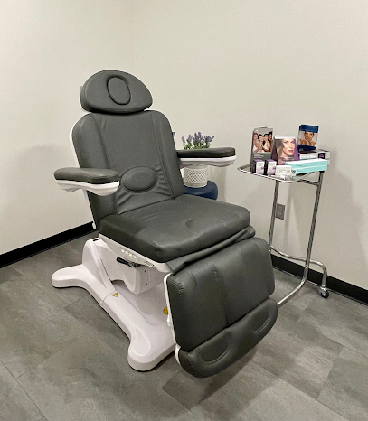 Reverza Aesthetic Medicine