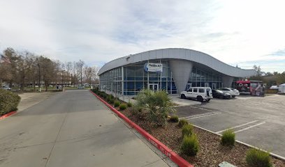 Pacific Skin Institute