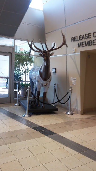 Medical Weight Management Program | Kaiser Permanente Elk Grove Medical Offices