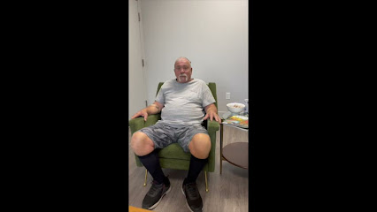 QC Kinetix (Eugene) QC Kinetix (Eugene)