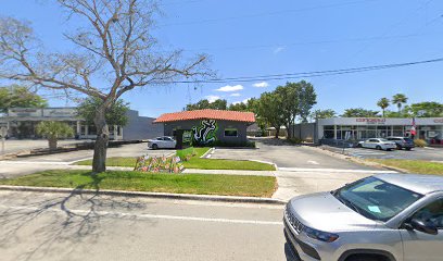 REGENCare Ft. Lauderdale REGENCare Ft. Lauderdale