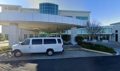 Dignity Health Advanced Imaging – Elk Grove