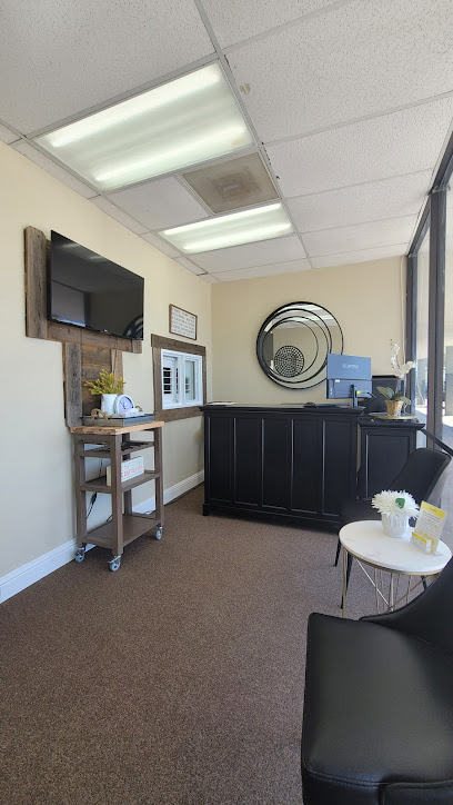 AgeWise Performance Clinic | Hormone Replacement Therapy- HRT | Stem Cell Therapy Garland AgeWise Performance Clinic | Hormone Replacement Therapy- HRT | Stem Cell Therapy Garland