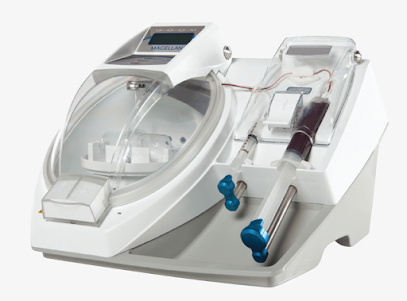 Fort Wayne Regenerative Medicine