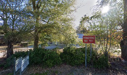 Hallmark Women’s Clinic