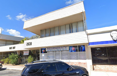 Regenerate Wellness and Med Spa Regenerate Wellness and Med Spa