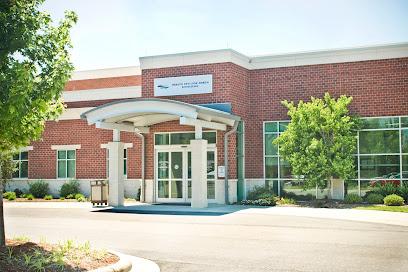 Cape Fear Valley – Health Pavillion North Express Care