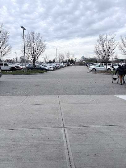 JCMC Medical Oncology