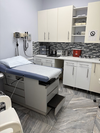 NexGenEsis Stem Cell – Ft. Lauderdale NexGenEsis Stem Cell – Ft. Lauderdale