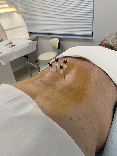 Regenestem Regenestem