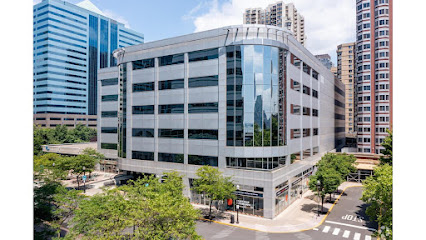 RMA New Jersey | Jersey City