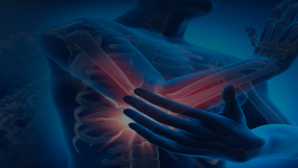 Somerset Regenerative Medicine Somerset Regenerative Medicine