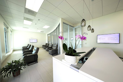 Hope Biosciences Research Foundation