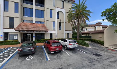 Institute of Regenerative Sports Medicine Institute of Regenerative Sports Medicine