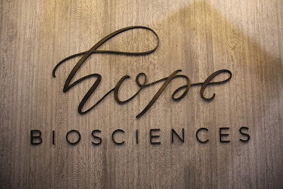 Hope Biosciences