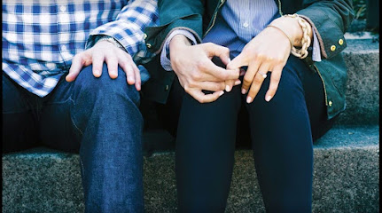 RMA New Jersey | Princeton RMA New Jersey | Princeton