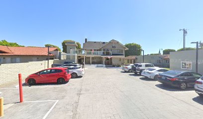 TeleHealth Medical Group