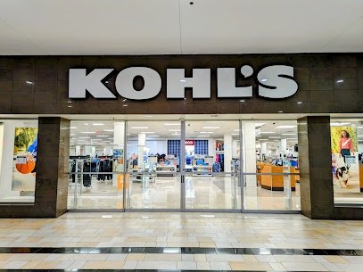 Kohl’s