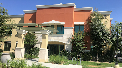 California Pain Regenerative & Wellness Physicians: John Dimowo, MD