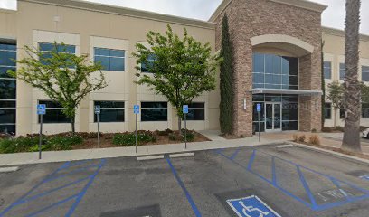 Stem Cell Physical Therapy & Spa