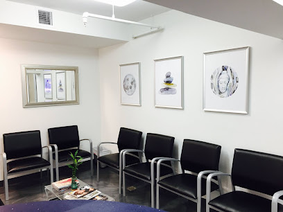 Riverdale Sports Physical Therapy Riverdale Sports Physical Therapy