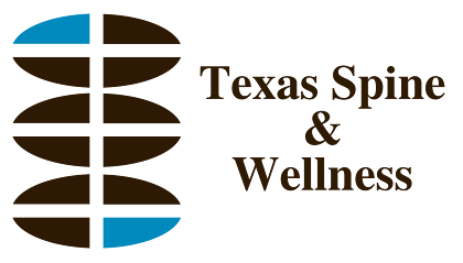 Texas Spine & Wellness Texas Spine & Wellness