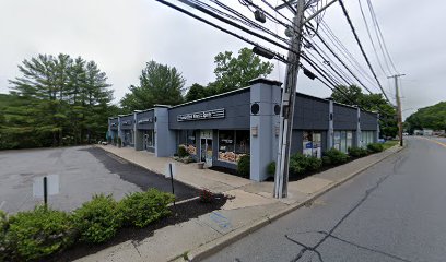 Stem cells save lives, inc. Stem cells save lives, inc.