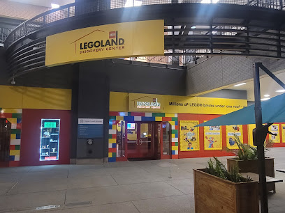 Ridge Hill Ridge Hill