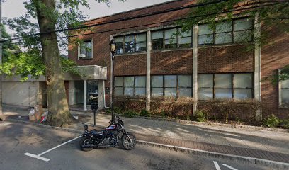 Aesthetic Podiatry & Sports Medicine Center