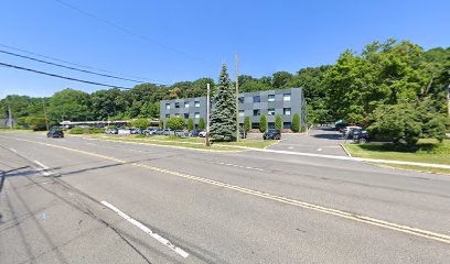 Mount Sinai Doctors Japanese Medical Practice – Hartsdale Office – 東京海上記念診療所 – ハーツデールオフィス