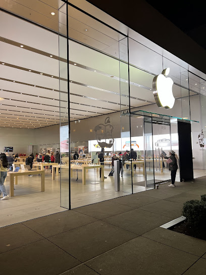 Ridge Hill Ridge Hill