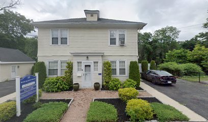 Spine and Joint Group Spine and Joint Group