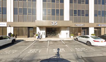 Priscilla Villavicencio, FNP-BC Priscilla Villavicencio, FNP-BC