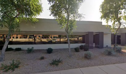 Quadratus stem cell clinics